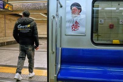 İran ABD'nin 15 maddelik planını reddetti, İsrail ve Körfez'e saldırılarını artırdı