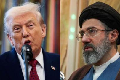 İran, ABD’nin ateşkes planını incelediğini ancak müzakere yapmayacağını açıkladı; Trump ise Tahran’daki liderlerin bir anlaşma istediğini söyledi