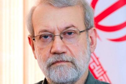 İran: Ali Laricani hayatını kaybetti