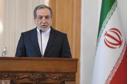 İran: Banka saldırıları karşılıksız kalmayacak