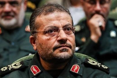 İran basını Besic Güçleri Komutanı Süleymani'nin ölümünü doğruladı