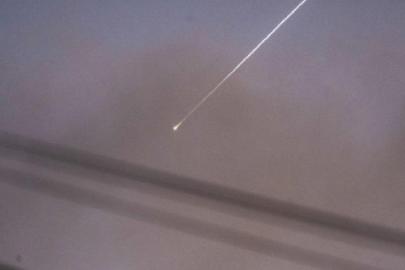 İran Devrim Muhafızları: Dubai'de en az 40 ABD askeri öldürüldü