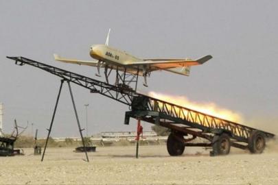 İran, Körfez operasyonlarını sürdürüyor: Kuveyt ve Suudi Arabistan'daki ABD üsleri hedef alındı