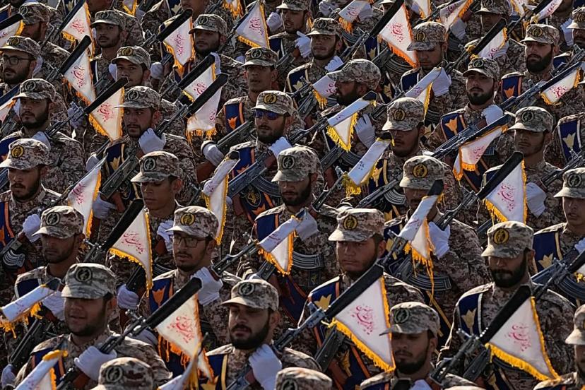 İran küresel çapta tehditler savuruyor, İsrail’in ‘rejim hedef listesi’ büyüyor