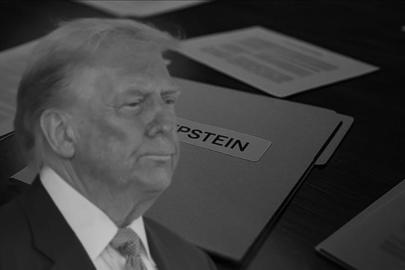 İran Meclis Başkanı: Geleceğimizi Epstein çetesi belirleyemez