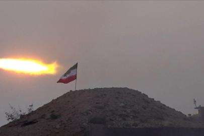 İran ordusu: ABD-Siyonist düşmanları yaptıklarına pişman edeceğiz