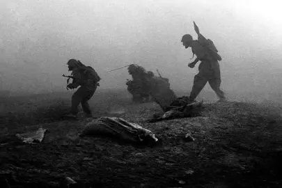 İran savaşı: ABD-İsrail saldırılarının 14. gününde neler oluyor?