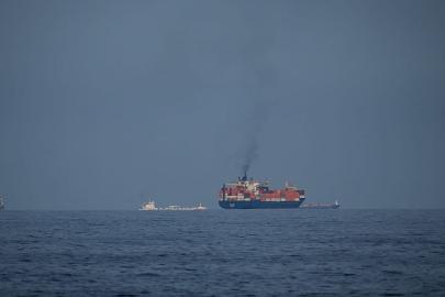 İran savaşı: Petrol fiyatları varil başına 100 doları aştı