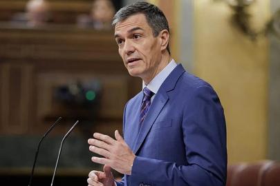 İran savaşı tutumu nedeniyle İspanya'ya Hürmüz geçişinde ayrıcalık tanındı mı