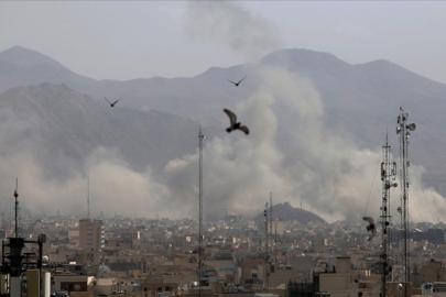 İran savaşında Kürtler'in sınavı: Araç olmak mı, özne olmak mı