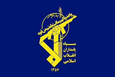 İran: Suudi'ye yönelik İHA saldırısında dahlimiz yok