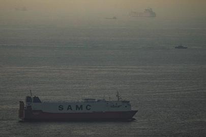 İran, Trump'ın Hürmüz ültimatomuna karşı misilleme tehdidinde bulundu