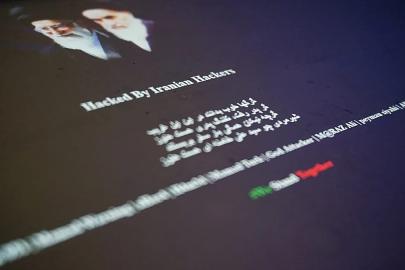İran yanlısı hackerlar FBI Direktörü'nün kişisel e-postasını hackledi