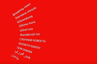 İran'a ait insansız hava araçları Azerbaycan'daki Razi Havalimanı'nı vurdu: 2 yaralı