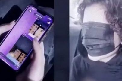 İran’da ABD ve İsrail bağlantılı 138 kişi gözaltına alındı