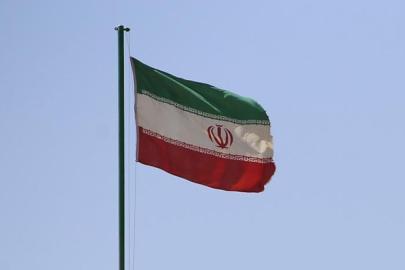 İran’da ajanlık yaptığı öne sürülen 46 kişi gözaltına alındı