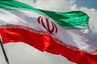 İran'da İsrail ve ABD'ye casusluk yaptıkları iddiasıyla 5 kişi gözaltına alındı