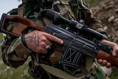 İran'da kara harekatı neden Kürtler tarafından yürütülebilir?