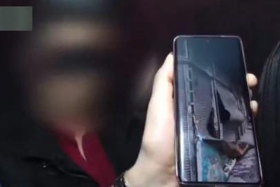 İran'da yakalanan Mossad ajanının itirafları