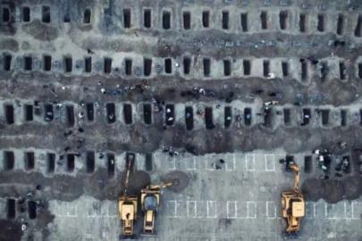 İran’daki okul saldırısının arkasında ABD olabileceği iddiası