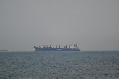 İran’dan Bangladeş tankerlerine yeşil ışık