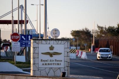 İran'dan GKRY'de bulunan ABD üslerine tehdit: Oradan da kaçacaklar