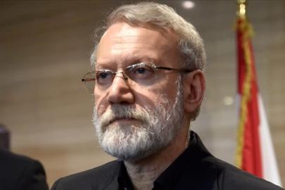 İran'dan İslam ülkelerine "hangi taraftasınız" sorusu