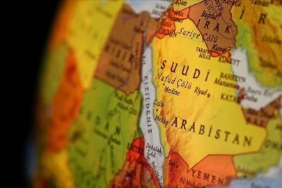 İran'dan Körfez ülkelerine çağrı: ABD'ye karşı birlik olmalıyız