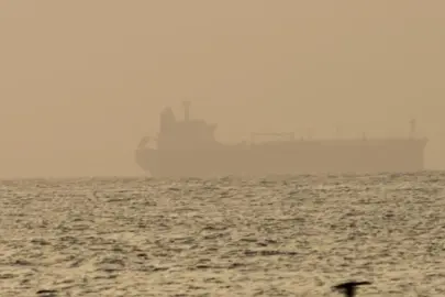 İran’dan yeni tehdit: Basra Körfezi’ne mayın döşenecek