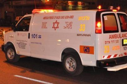 İran'ın misilleme operasyonlarında 4 bin 829 siyonist yaralandı