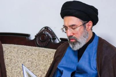 İran'ın yeni dini lideri Mücteba Hamaney'e yönelik saldırı iddiaları doğrulandı