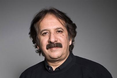 İranlı yönetmen Mecid Mecidi, saldırılara tepki gösterdi