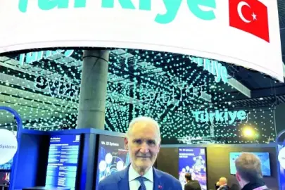 İş dünyası üretim desteklerine odaklandı