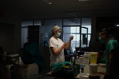 İş gücü açığına rağmen AB işçileri Almanya’dan ayrılıyor