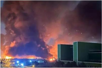 İşgal rejimi ve ABD Mehrabad Uluslararası Havalimanı’nı vurdu