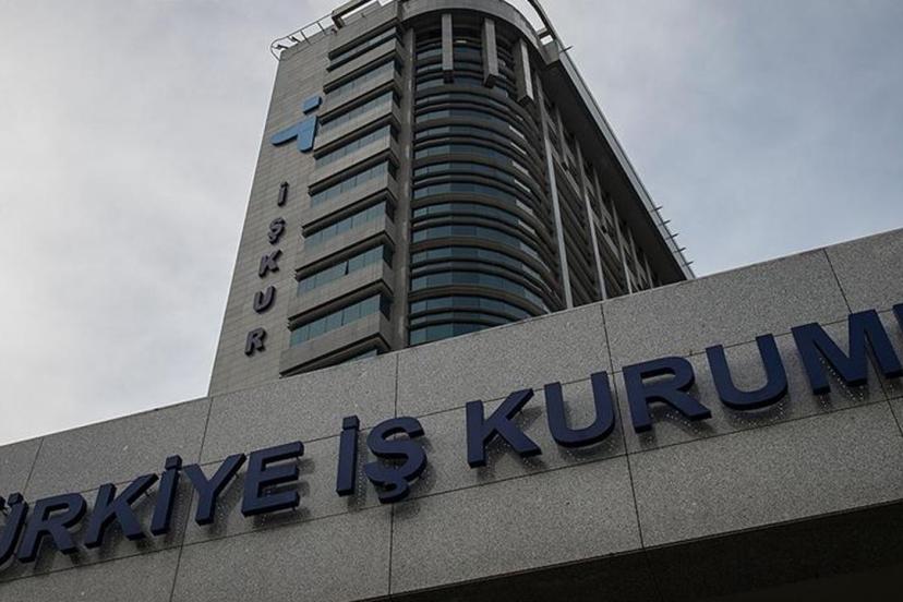 İŞKUR 2025'te 13 bin kişiyi yurt dışında işle buluşturdu