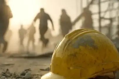 İŞKUR sosyal yardım alan 21 bin kişiye istihdam sağladı