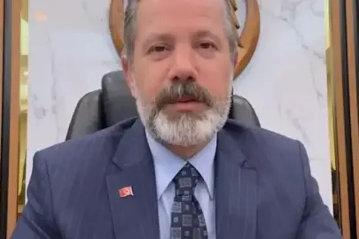 İslam Memiş canlı yayında ‘Fırsatları değerlendirin’ diyerek duyurdu: Altın fiyatları düşmeye devam edecek mi?