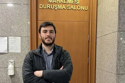 İsmail Arı için İzmir’de eylem çağrısı: Gazetecilik suç değil