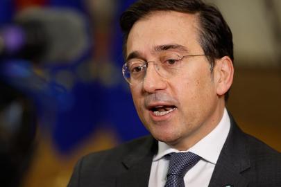 İspanya, İsrail'de görev yapan büyükelçisini geri çağırdı, diplomatik temsilcilik seviyesini düşürdü