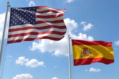 İspanya'dan ABD ile iş birliği iddialarına yalanlama