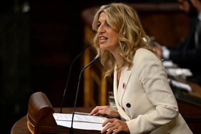 İspanya'dan Trump'ın "ticari ilişkileri kesme" tehdidine tepki