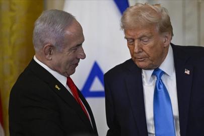 İsrail basını iddia etti: Ateşkes için 28 Mart tarihi öne çıkıyor