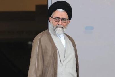 İsrail: İran İstihbarat Bakanı öldürüldü