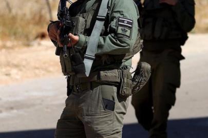 İsrail ordusu 450 bin yedek askeri göreve çağırmaya hazırlanıyor