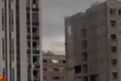 İsrail ordusundan İran’a yeni saldırı dalgası