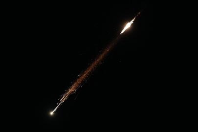 İsrail ordusundan sosyal medya uyarısı: İran misillemelerini paylaşmayın