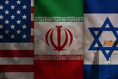 İsrail ve ABD'den müzakerelerin başarısız olma ihtimaline karşı askeri hazırlık