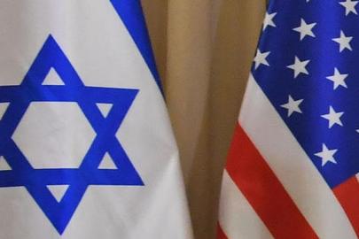 İsrail’den ABD’ye Orta Doğu üssü teklifi