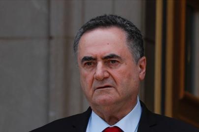 İsrail'den Lübnan'a Hizbullah uyarısı: Bedelini tüm Lübnan öder